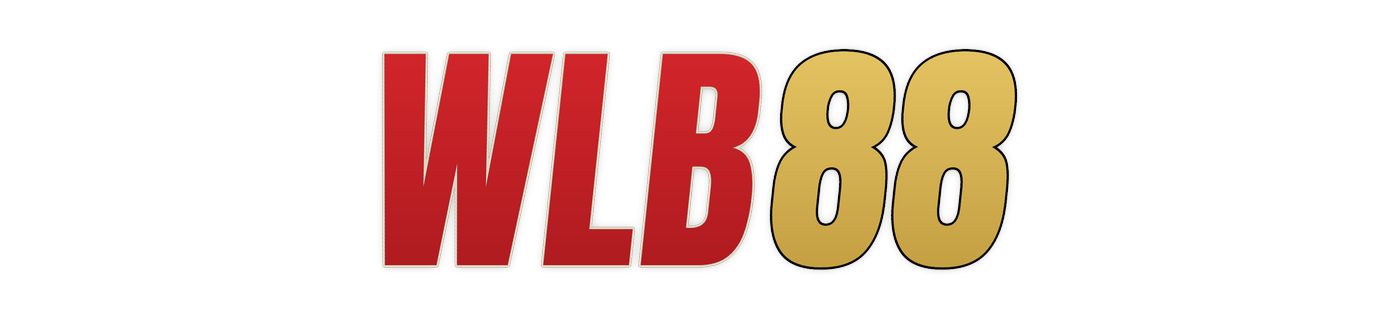 wlb88